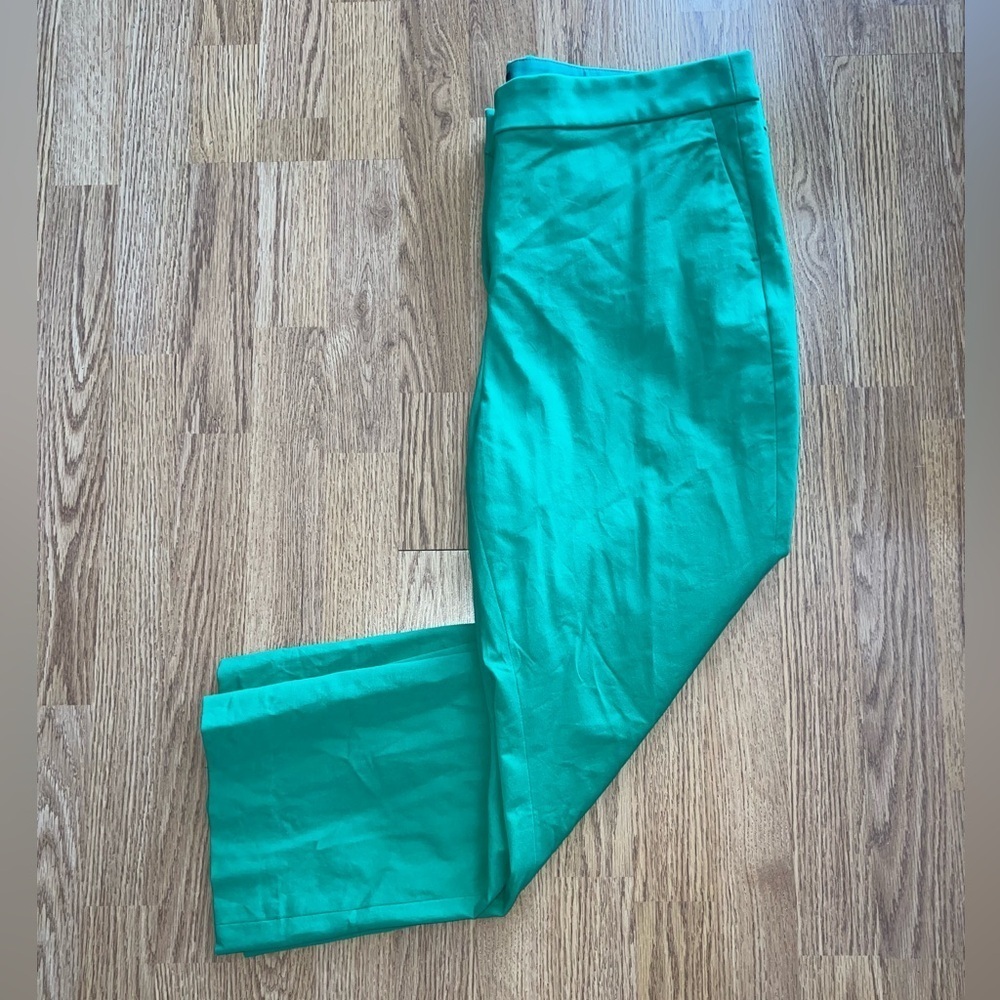 J. Crew Pants